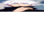 Yitt_y