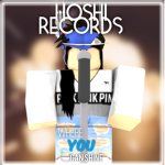 Hoshi Records