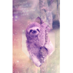 Sloth•Family