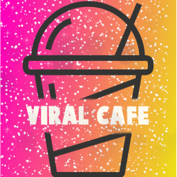 Viral Cafe X