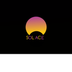 Solace Community