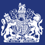 UK || Royal Househοld