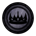 TBQ || THE BLACK QUEEN KINGDOM