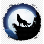 The Wolves of Assassins