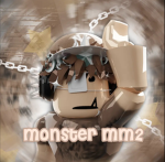 Mr.BonPlush Official fan group!
