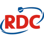 RDC | Roblox Darts Corporation Group Thumbnail