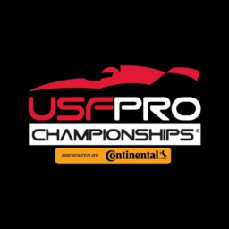 USFPRO Testing game