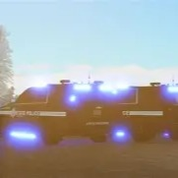 Birchwood Roleplay *NEW UPDATE*