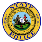 [WVSP] West Virginia State Police Department