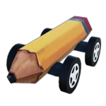 Game Badge Thumbnail