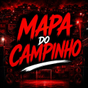 	Baile Do Campinho[RETORNO]