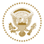 United States Coast Guard [AUSCG]