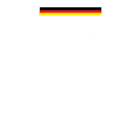 Deutsche  Gruppe