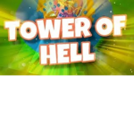 Tower Of Hell Fansss!