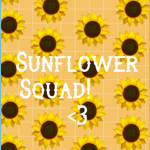 iiClxudii Squad!