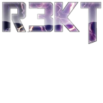 The R3kt Clan