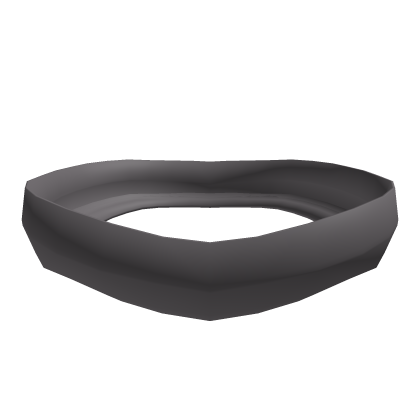 Gray Turtleneck Collar Roblox NoFilter