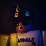 Lw & Z4 Studios