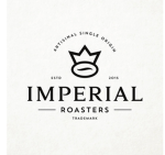 Imperial Coffee Roasters