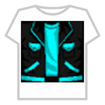 Robux Dağıtıyoruz