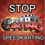SpeedKarting Hate Club
