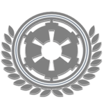 ・Imperial Army・