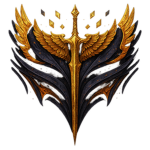 The Xorian Empire