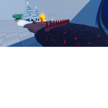 [NEW!] Runner Simulator