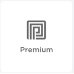 Premium/Robux
