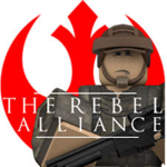 >| Special Forces |<