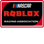 [NRRA] NASCAR ROBLOX Racing Association