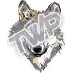 .The Wolf Pack .