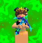 My Penguins :3