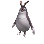 Roblox entity thumbnail