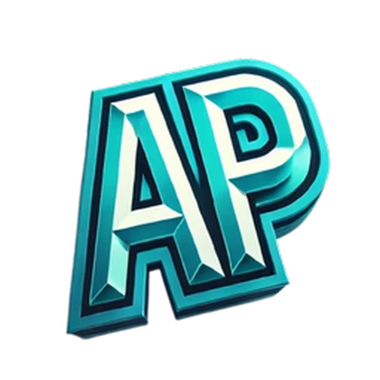 Alpha Planet Roblox group icon