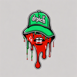 Drippin' Fresh