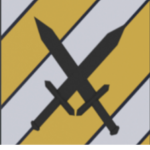 Partisans Of Duchy Of Vienna