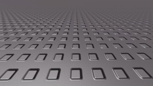 Baseplate [PvP ⚔️]