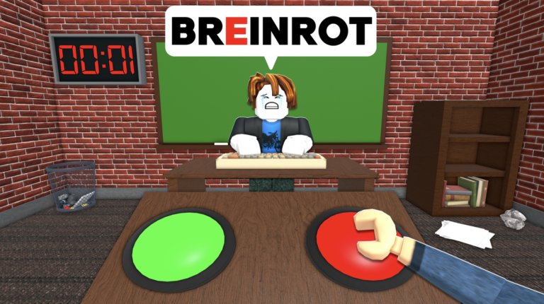 Spell or Die 💬 screenshot 1