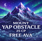 YAP Association