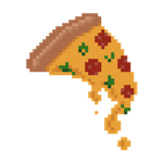 PIZZAVIBES