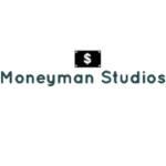 Moneyman Studios