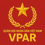 Quân đội nhân dân việt nam | VPAR Group Thumbnail