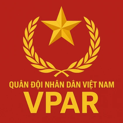 Group Icon