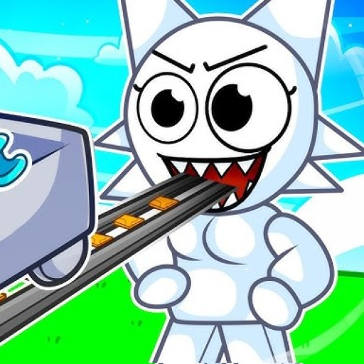 Sprunki World Roleplay