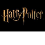 Harry Potter: School of Wizardry