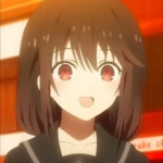 [ Ruple Friends ]
