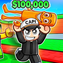steal a Avatar icon