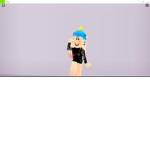 Blimey's Clothing