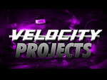 Velocity Projects